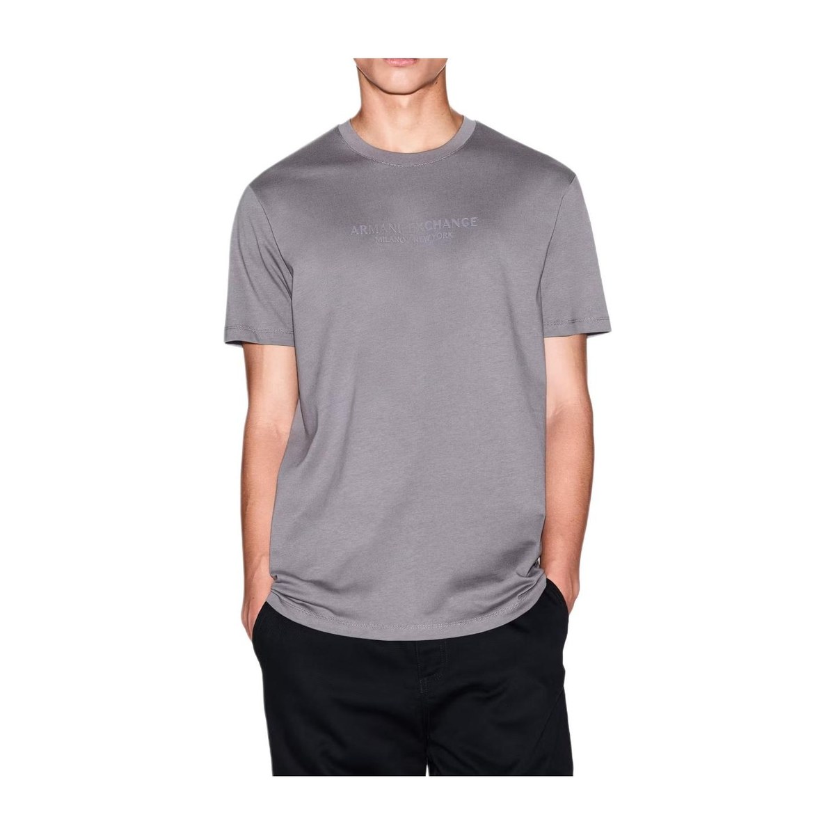 ARMANI EXCHANGEAE TT