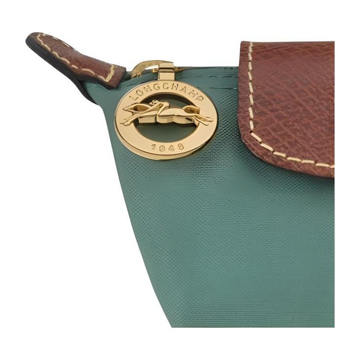 Longchamp Le Pliage