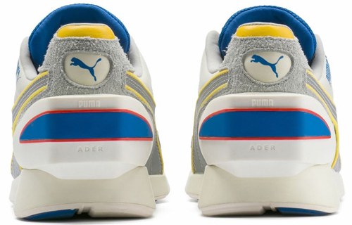 Ader Error x Puma RS-100 Low