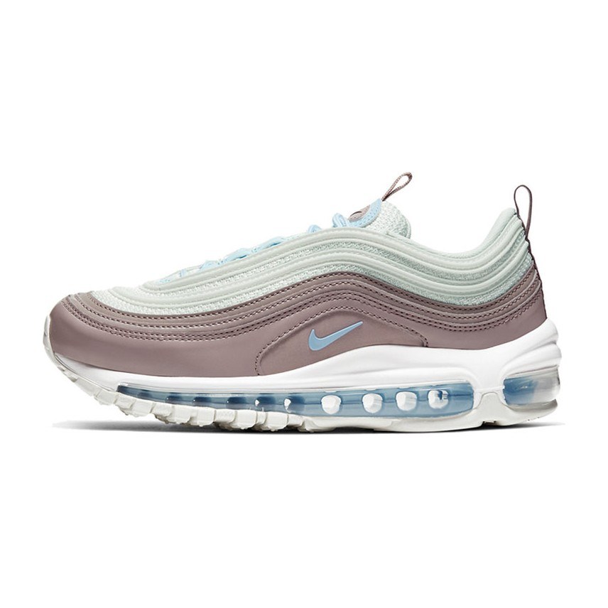 Nike Air Max 97 Linen Blue