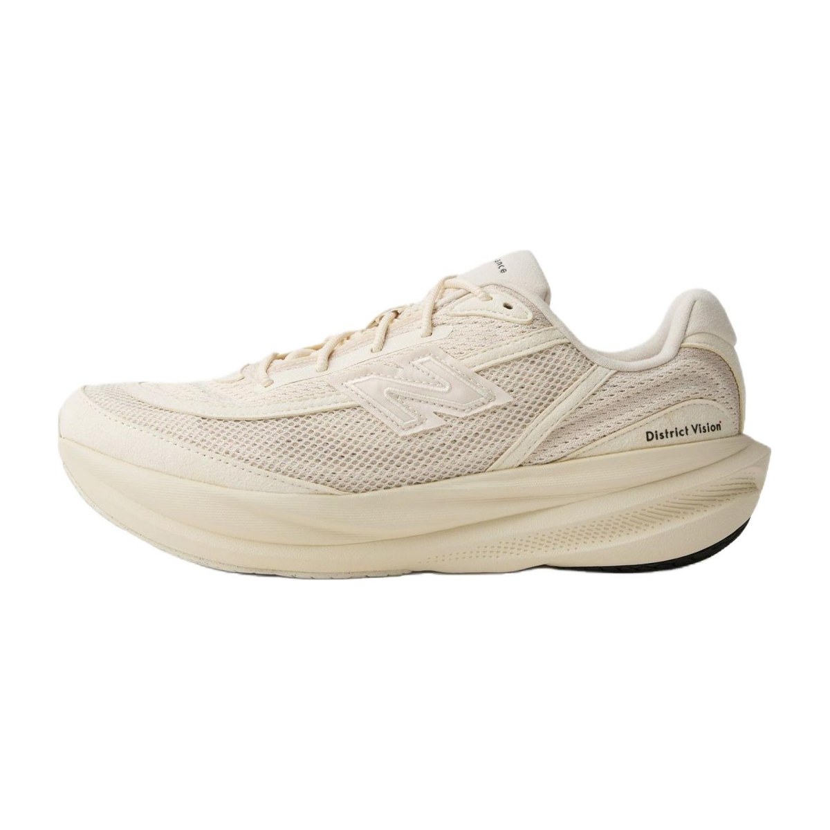 New Balance District Vision 1080v15