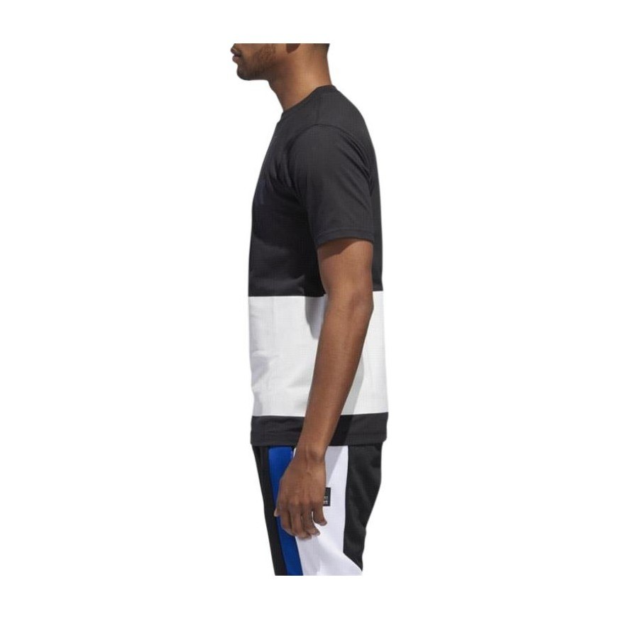 adidas originals EQT T