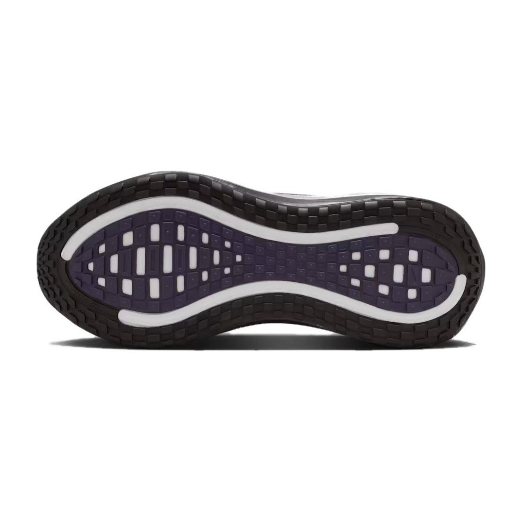 Nike Vomero Plus