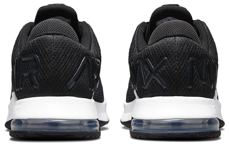 Nike Air Max Alpha Trainer 4