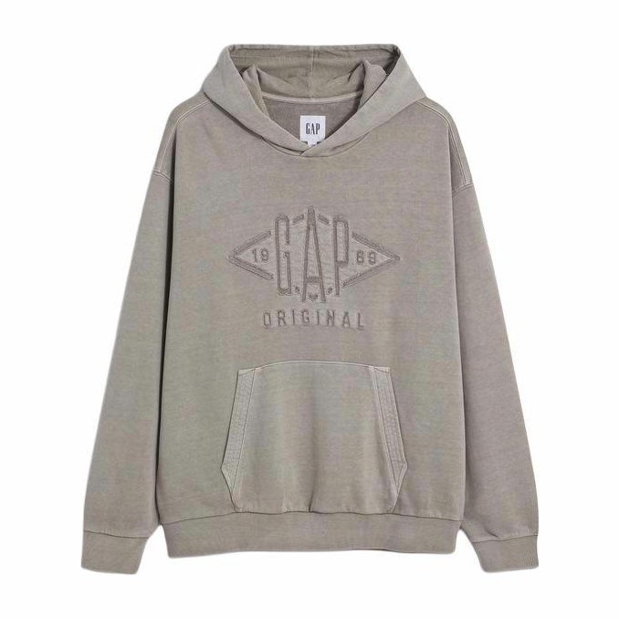 GAP Hoodie