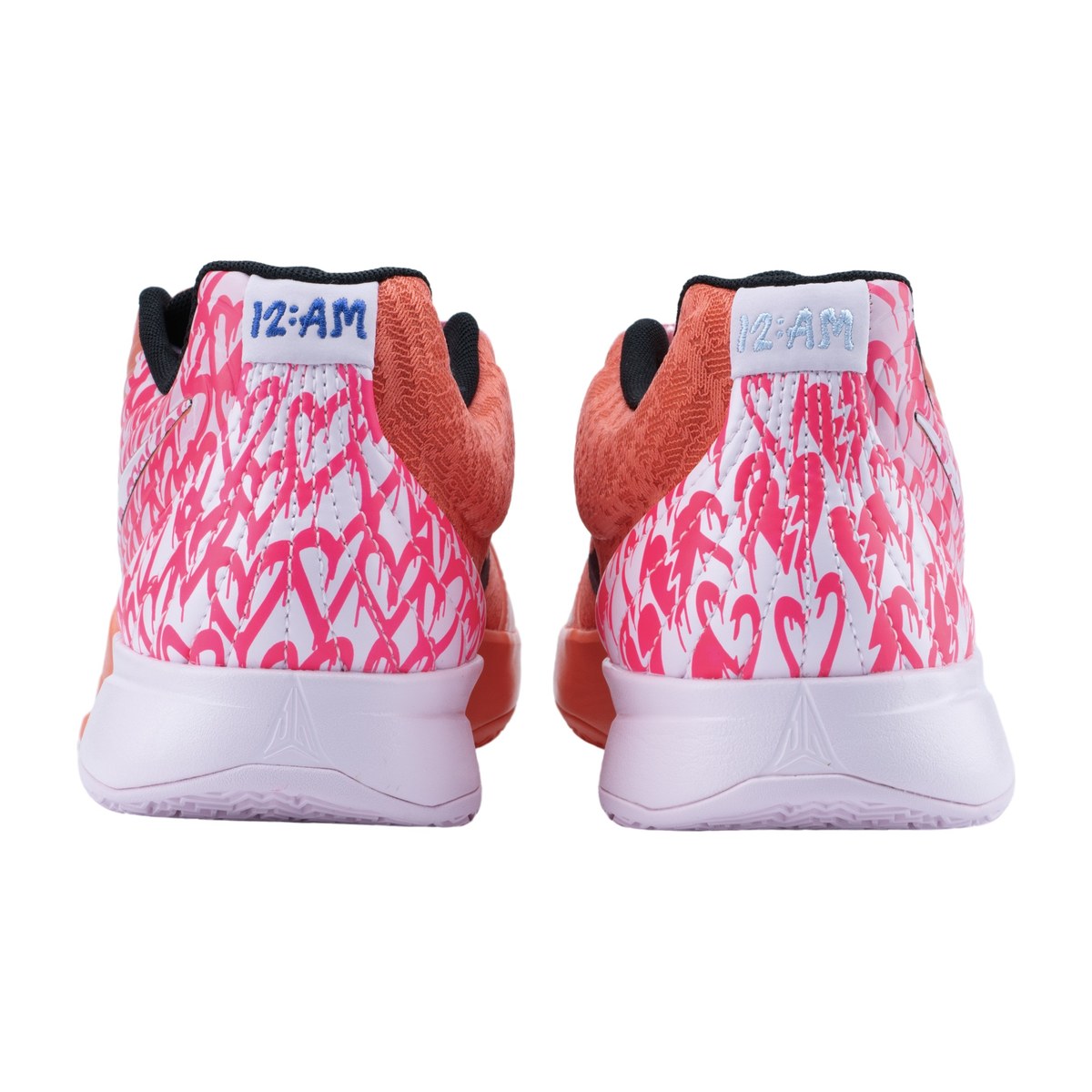 Nike Ja 2
