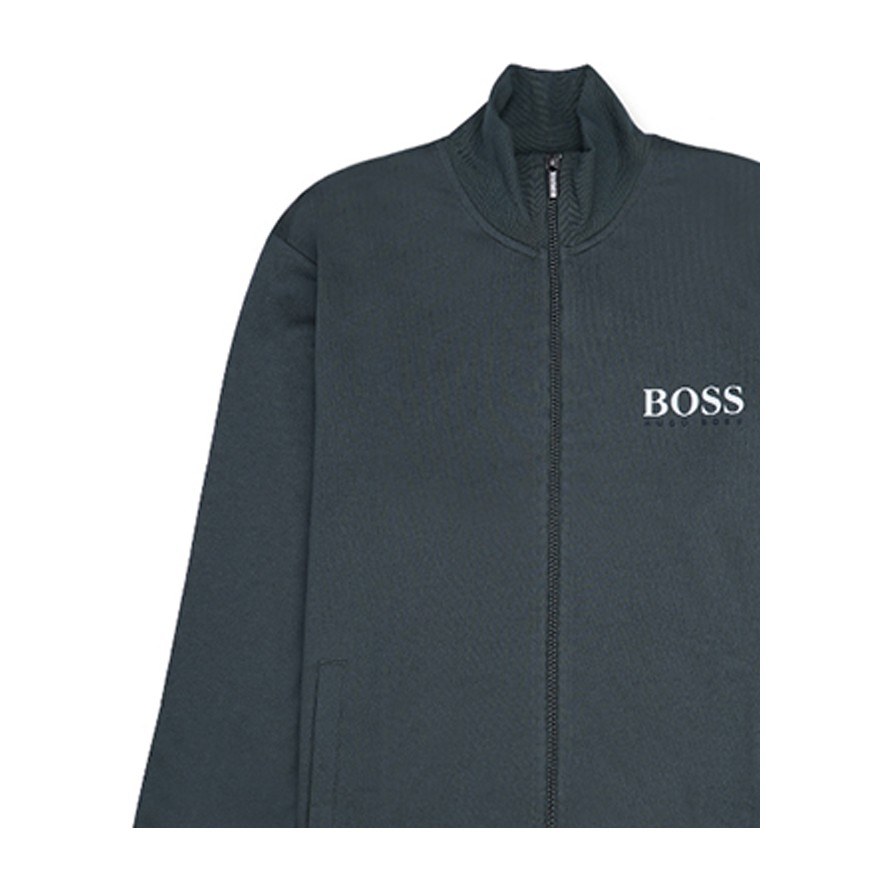 HUGO BOSS Jacket