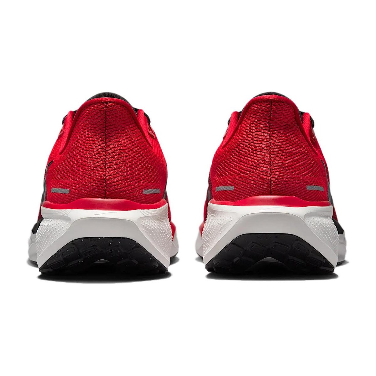 Nike Air Zoom Pegasus 41 Red Black