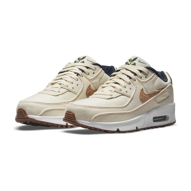 Nike Air Max 90 SE