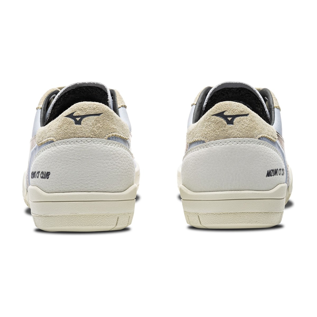 Mizuno CT CLUB