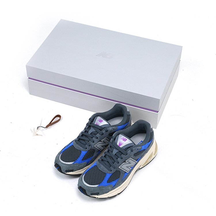 New Balance NB 2010 UNIK Liberaiders
