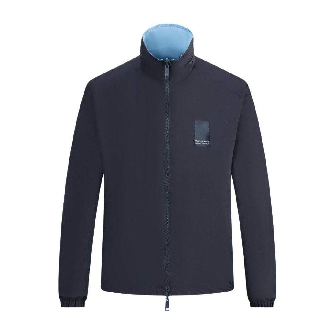 ARMANI EXCHANGEAE SS24