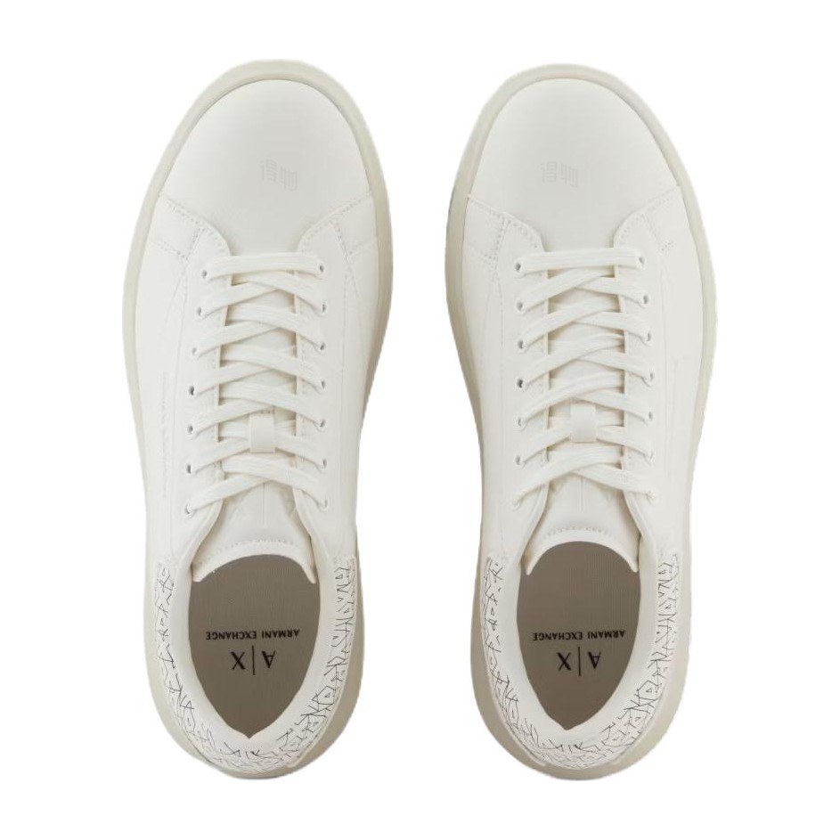 ARMANI EXCHANGEAE
