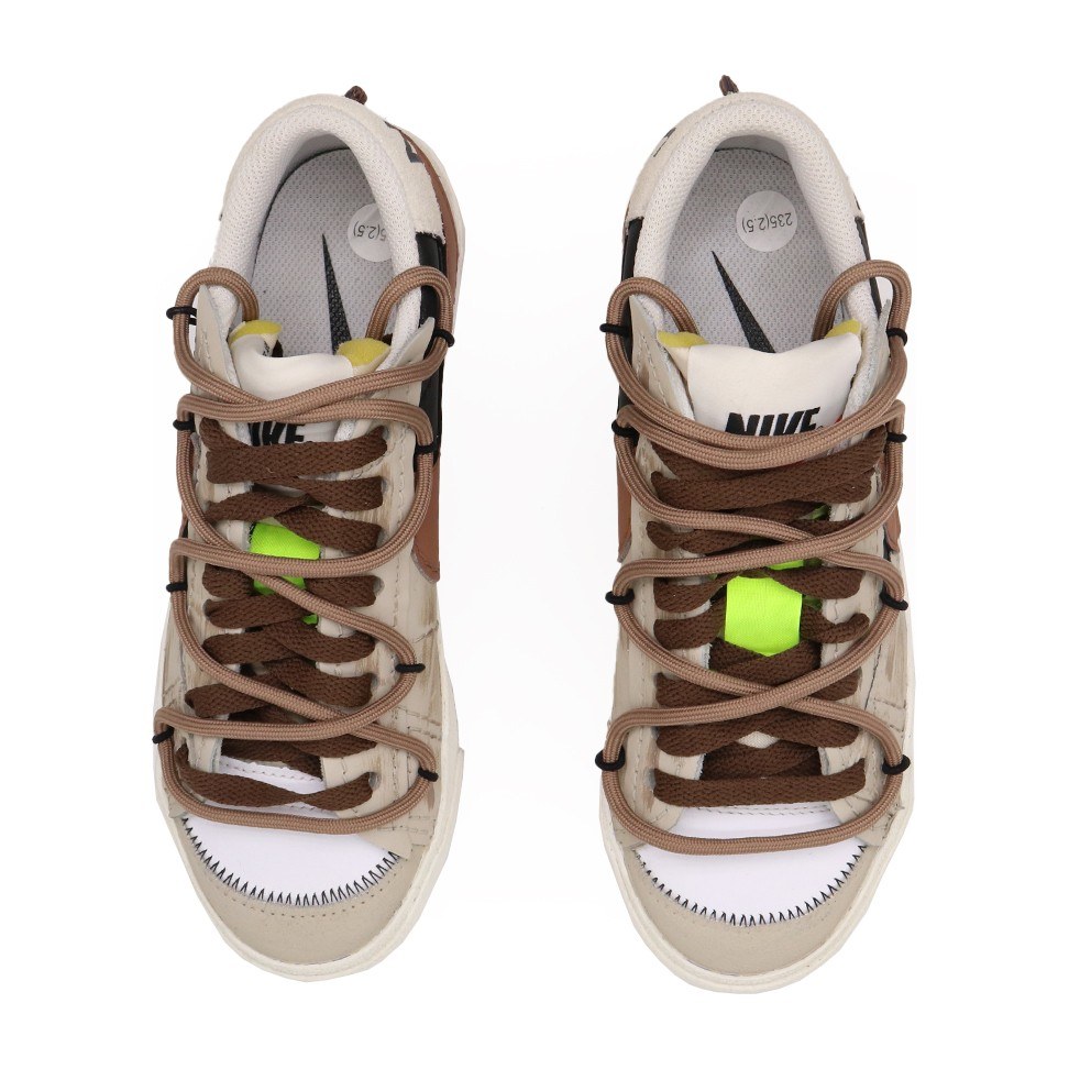 Nike Blazer