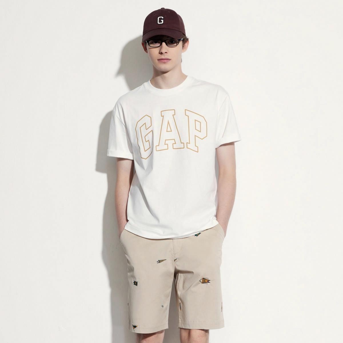 GAP