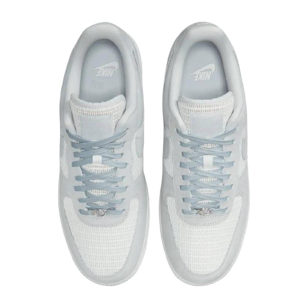 Nike Air Force 1 '07 LV8