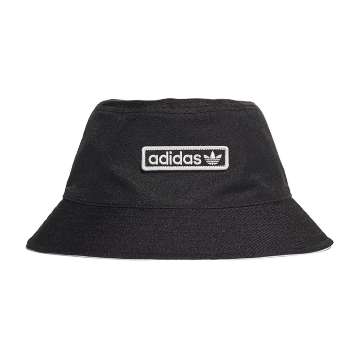 adidas Originals