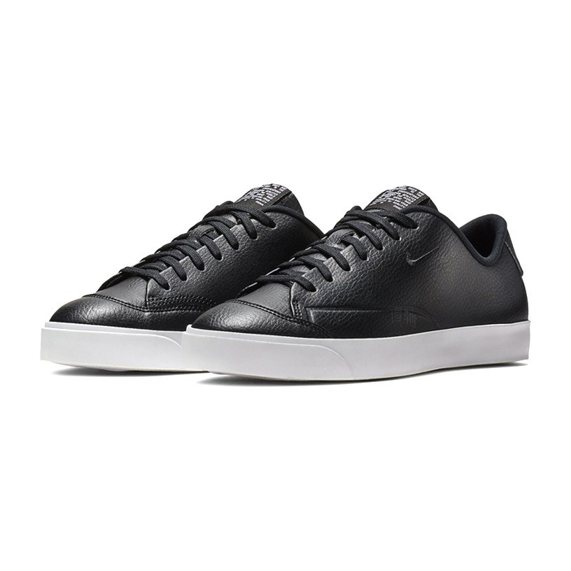 Nike Blazer Low LX