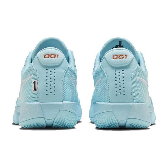 Nike Air Zoom G.T. Cut Academy EP
