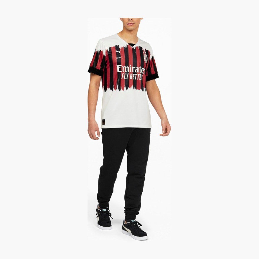 Puma x NEMEN T
