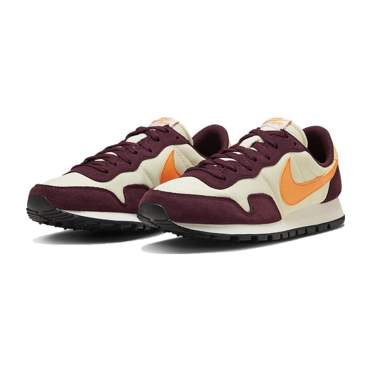 Nike Air Pegasus