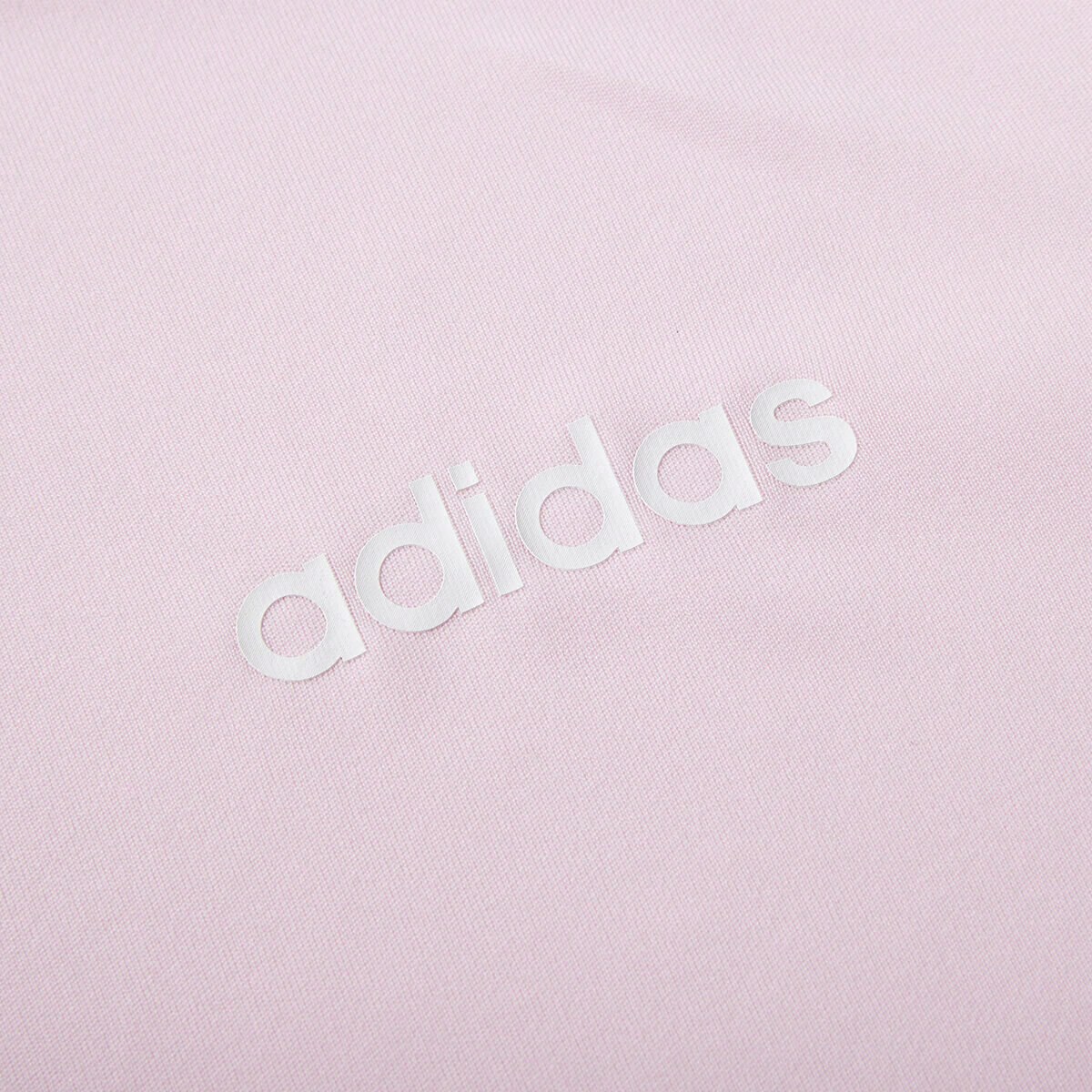 adidas T
