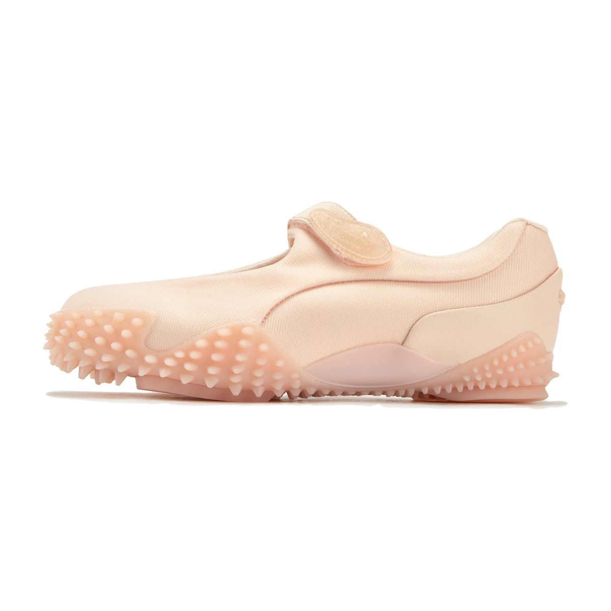 PUMA Mostro Fey Summer Pink