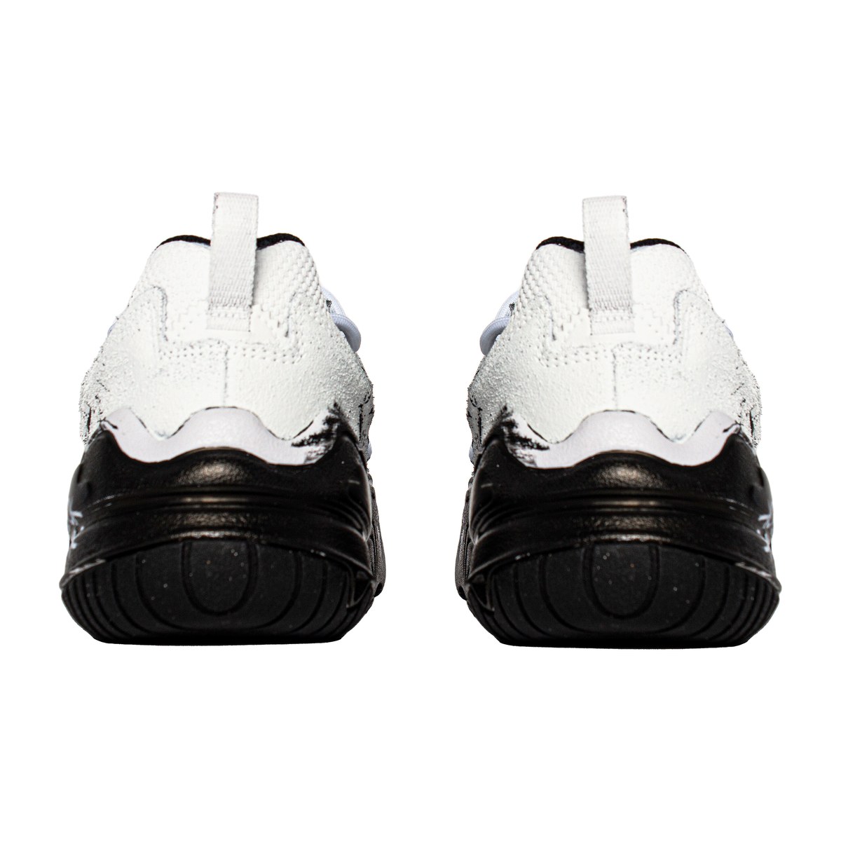 Nike Tech Hera