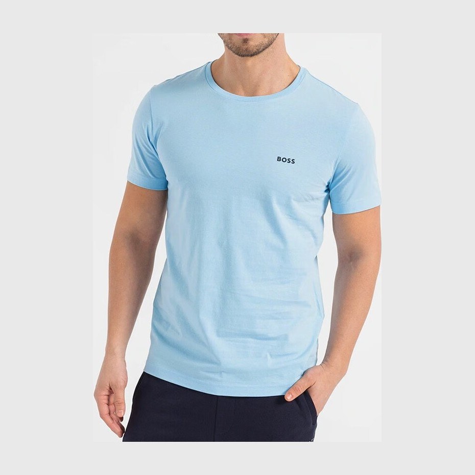 HUGO BOSS SS23 T