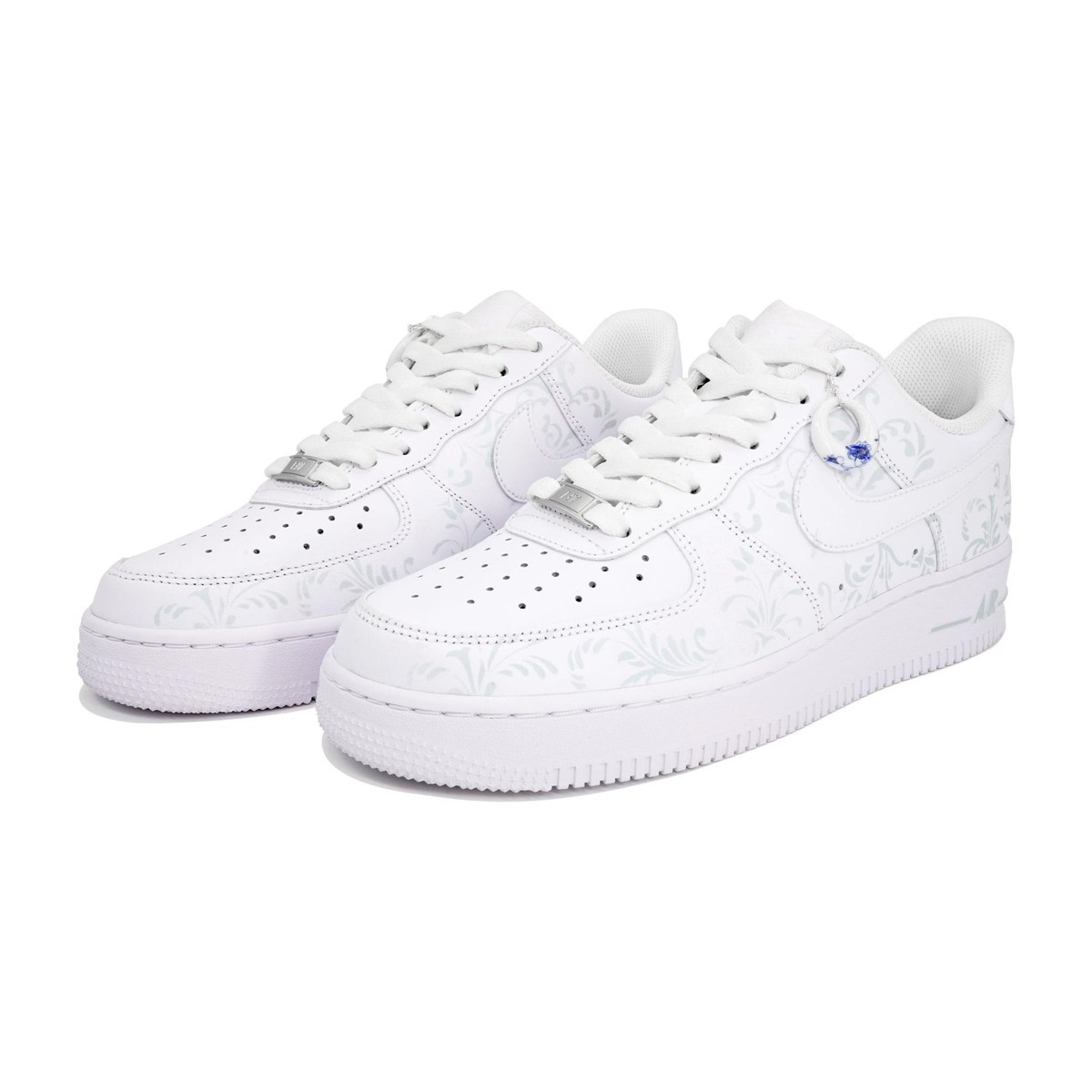 Nike Air Force 1 '07 LTDZ