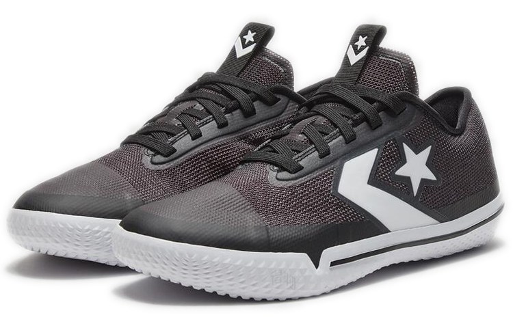 Converse All Star Pro BB City Pack