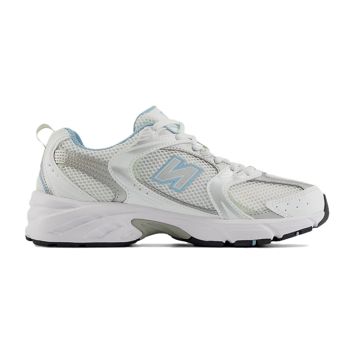 New Balance NB 530