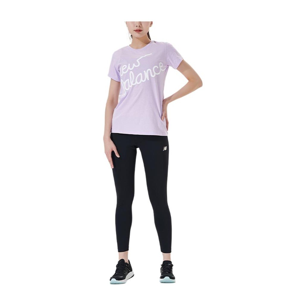 New Balance T