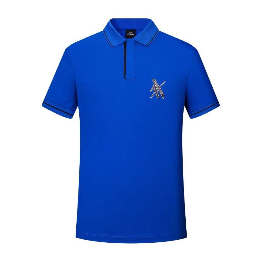 ARMANI EXCHANGE Polo