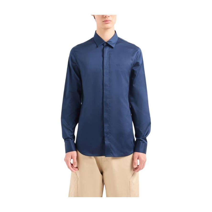 ARMANI EXCHANGE SS24