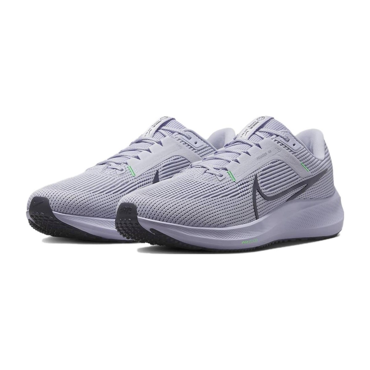 Nike Air Zoom Pegasus 40