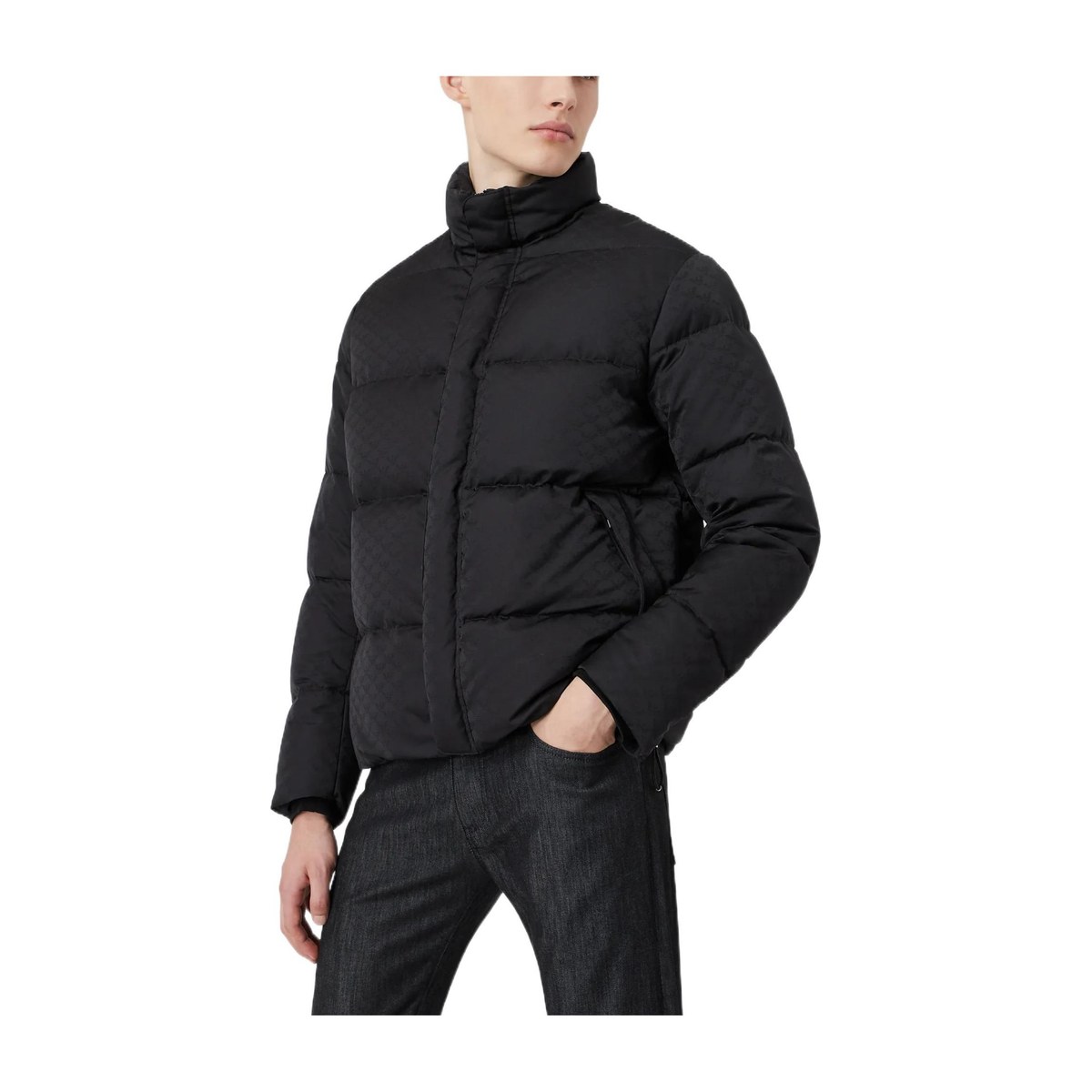 Emporio Armani