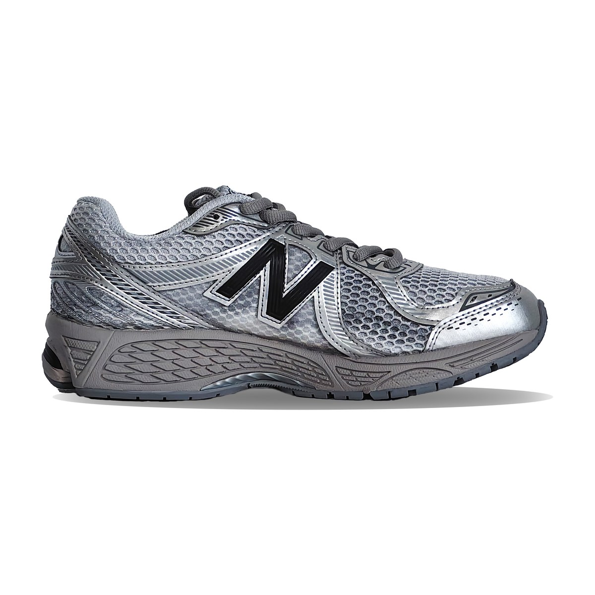 New Balance 860