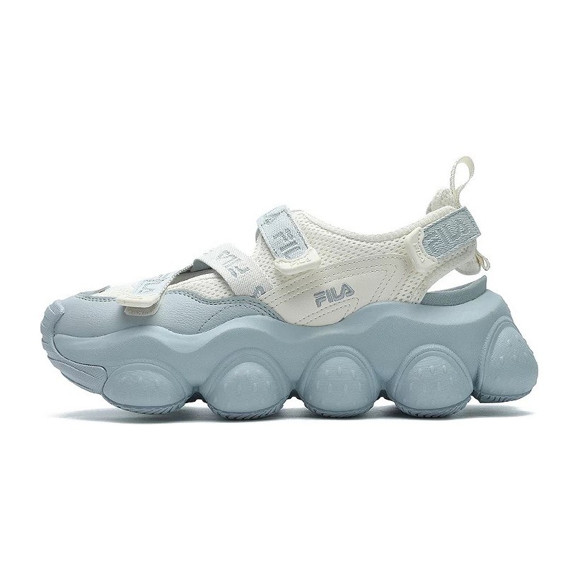 FILA Sandals