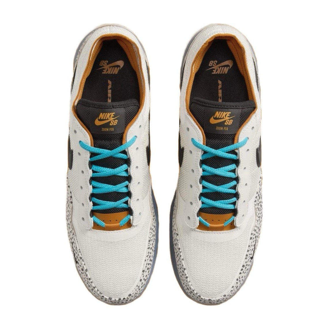 Nike SB PS8
