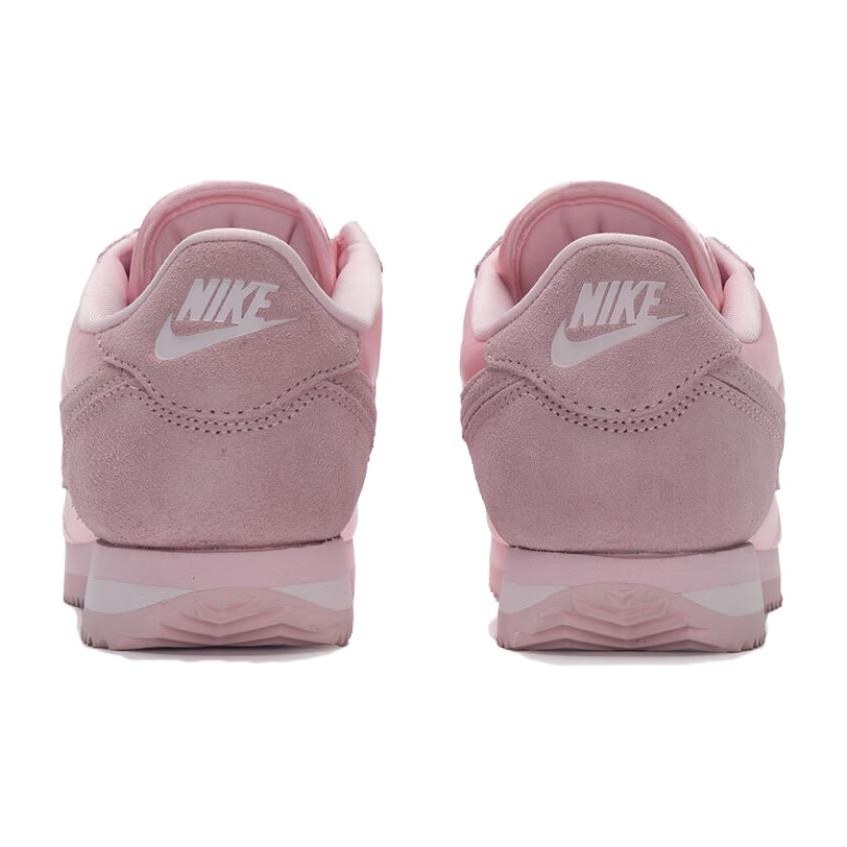 Nike Cortez TXT Pink