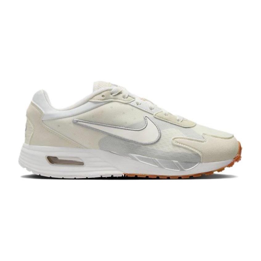 Nike Air Max Solo