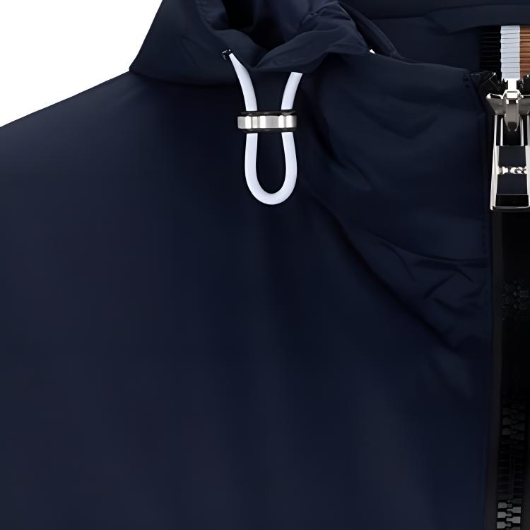 HUGO BOSS FW23 Logo