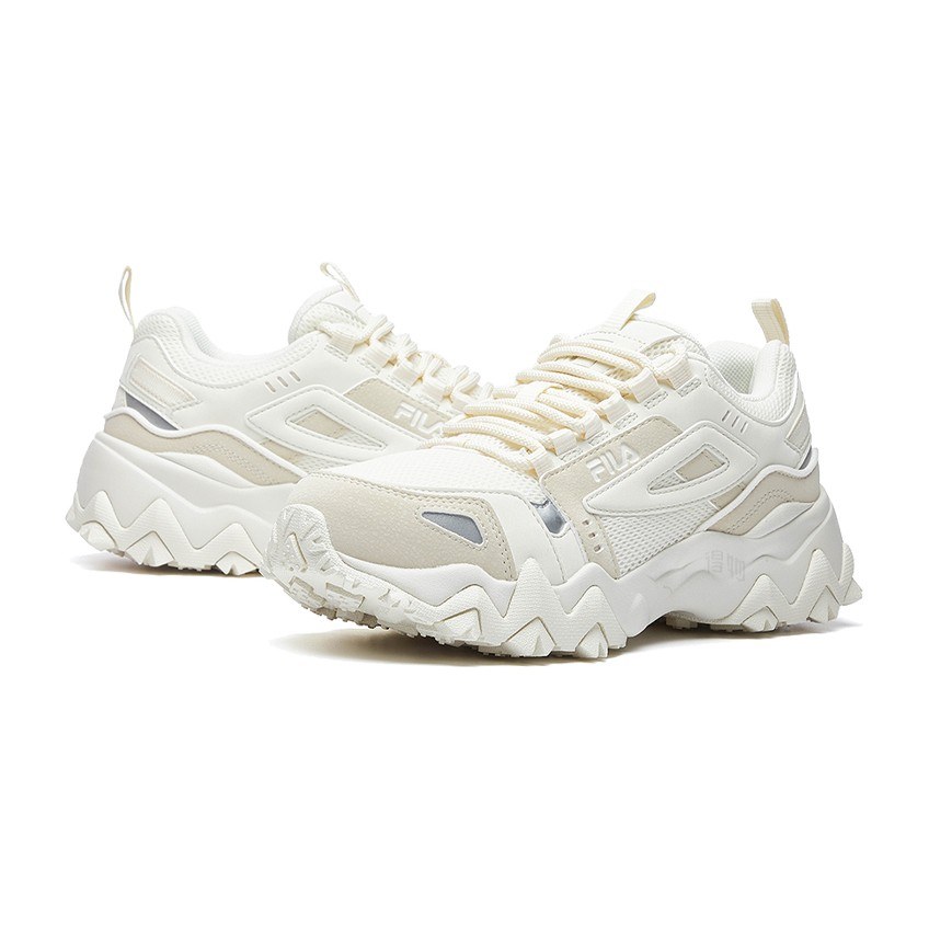 FILA Oakmont