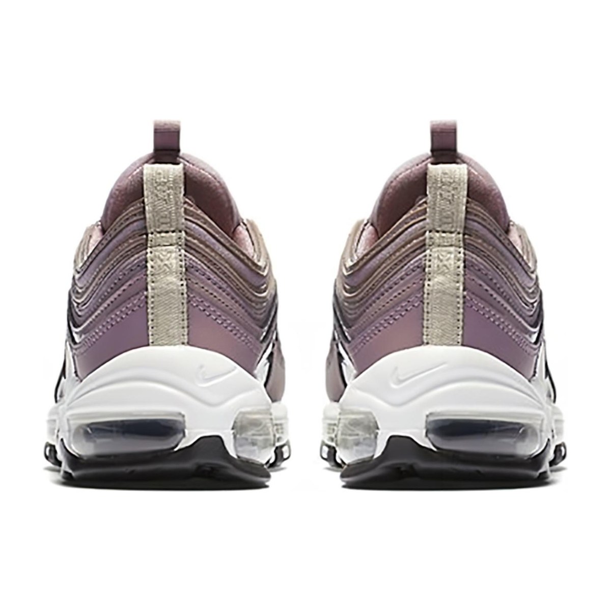 Nike Air Max 97 Women's Grey