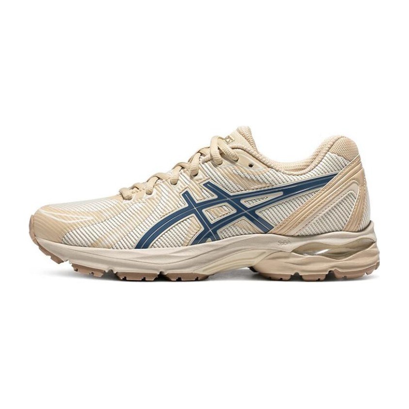 Asics Gel-Flux