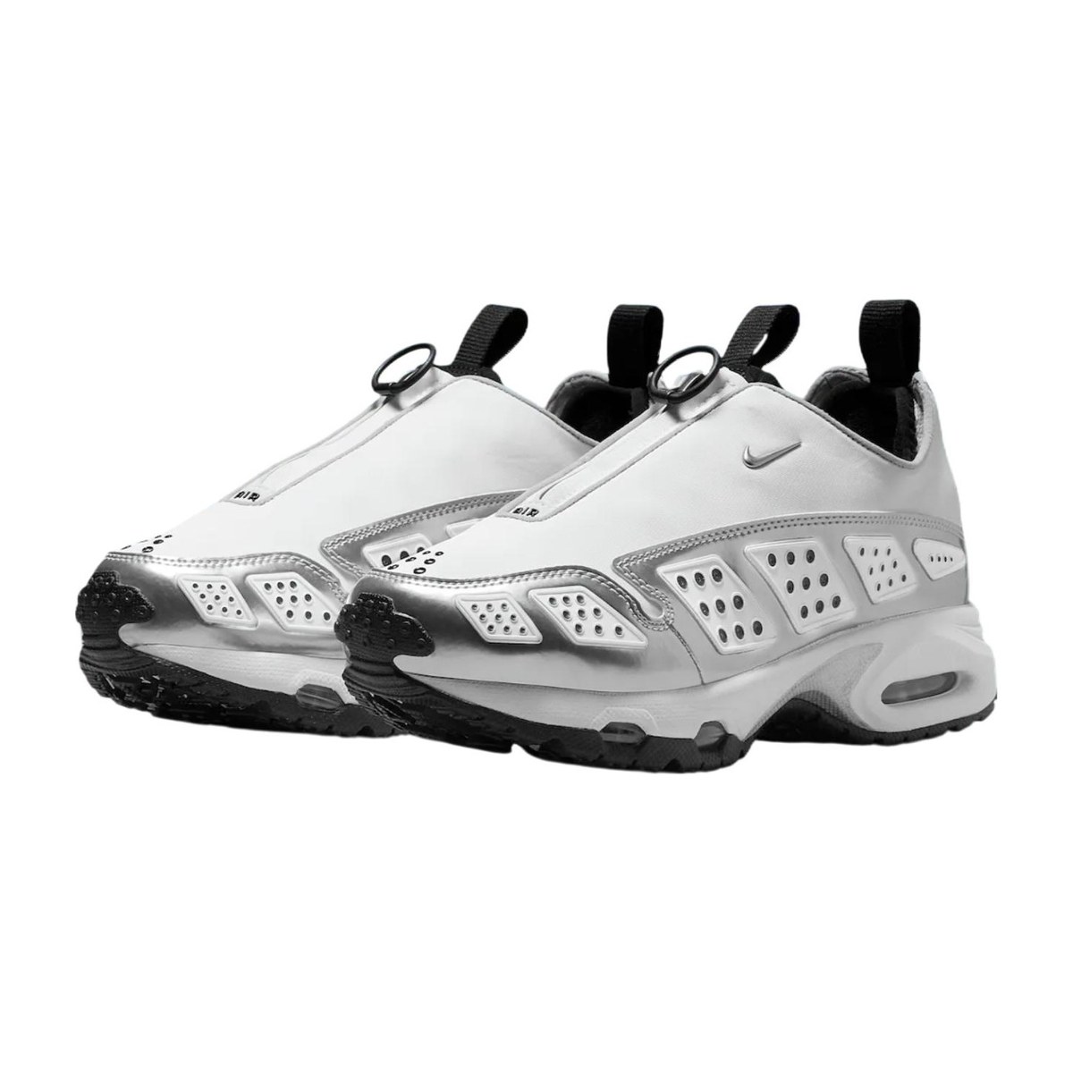 Nike Air Max SNDR