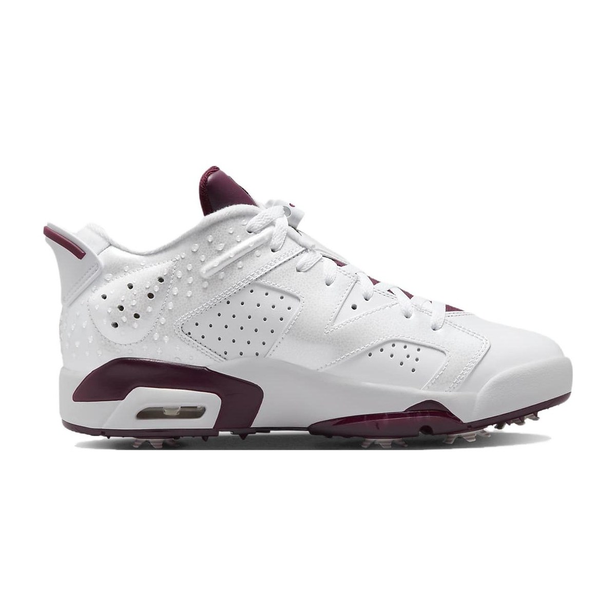 Jordan Air Jordan 6 Retro G NRG