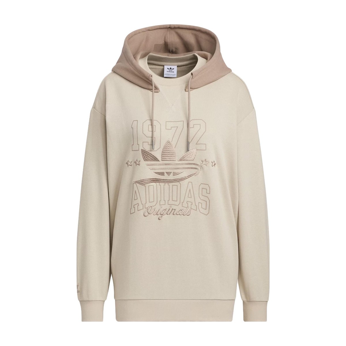 adidas Originals Sportswear Hoodie