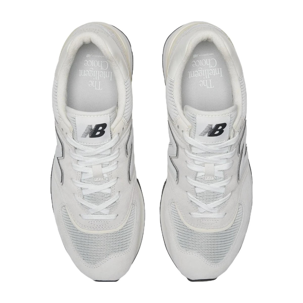 New Balance 574 Legacy